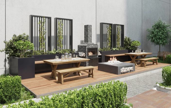 Image No.9-3 Bed Apartment for sale