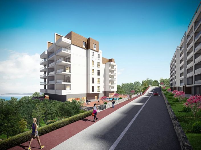 Image No.2-2 Bed Apartment for sale