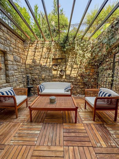 Image No.14-3 Bed House/Villa for sale