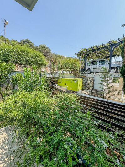 Image No.15-3 Bed House/Villa for sale