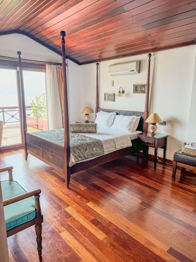 Image No.25-3 Bed House/Villa for sale