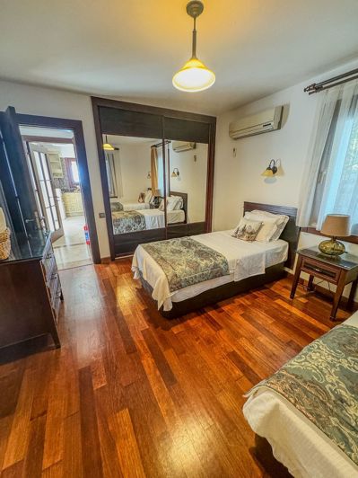 Image No.27-3 Bed House/Villa for sale