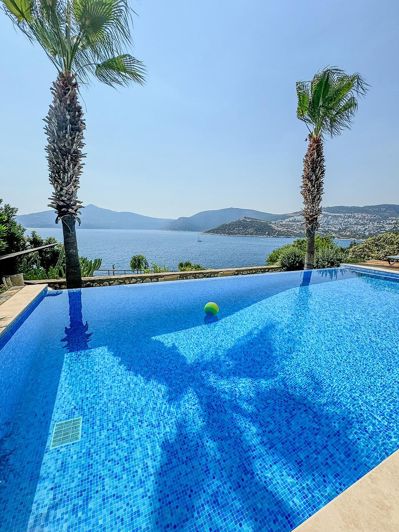 Image No.4-3 Bed House/Villa for sale