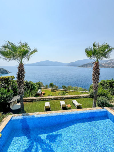 Image No.5-3 Bed House/Villa for sale