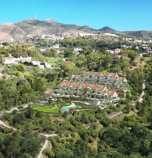 Image No.4-3 Bed Apartment for sale