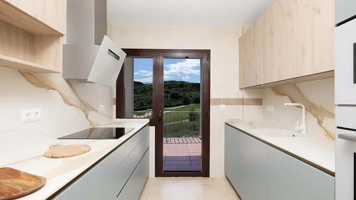 Image No.12-3 Bed House/Villa for sale