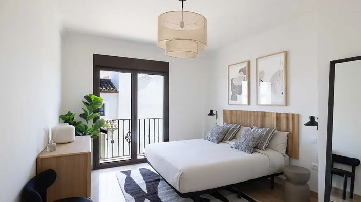 Image No.13-3 Bed House/Villa for sale