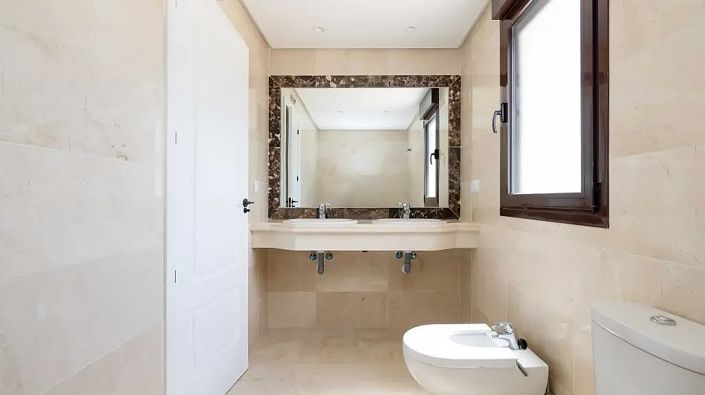 Image No.15-3 Bed House/Villa for sale