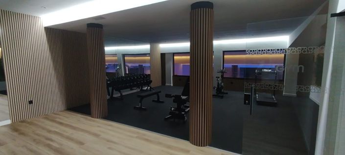 Image No.7-3 Bed House/Villa for sale