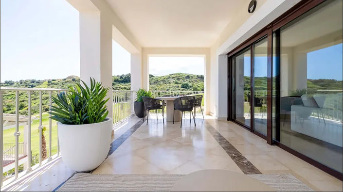 Image No.10-3 Bed House/Villa for sale