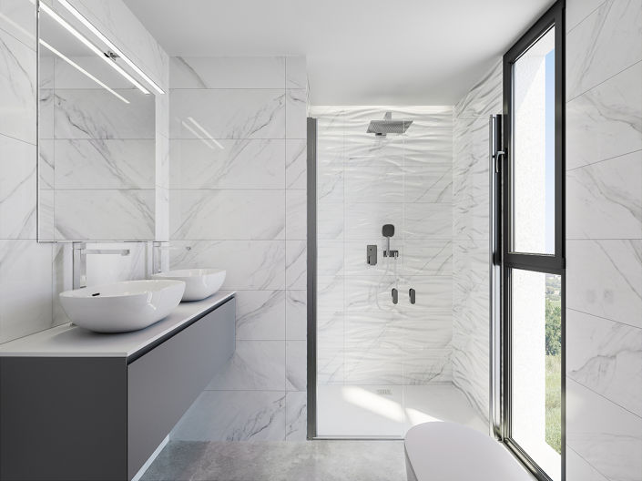 Image No.16-3 Bed Apartment for sale