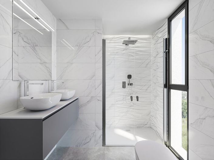 Image No.16-3 Bed Apartment for sale