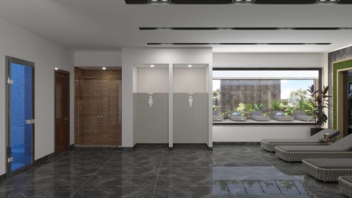 Image No.17-3 Bed Apartment for sale