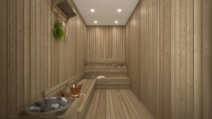 Image No.25-3 Bed Apartment for sale