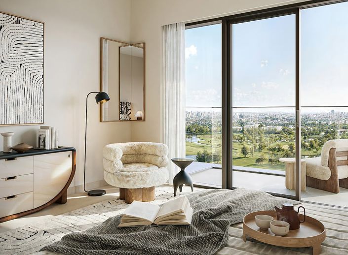 Image No.10-2 Bed Apartment for sale