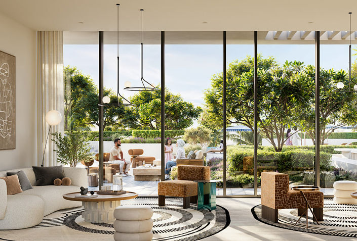 Image No.11-2 Bed Apartment for sale