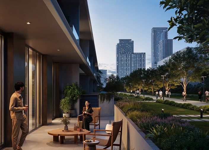 Image No.7-2 Bed Apartment for sale