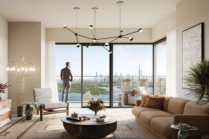 Image No.9-2 Bed Apartment for sale