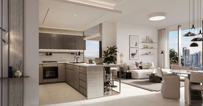 Image No.11-2 Bed Apartment for sale