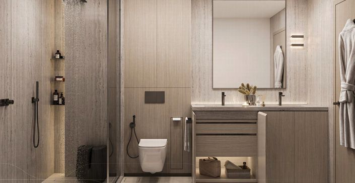 Image No.14-2 Bed Apartment for sale