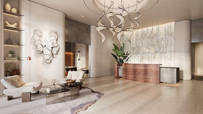 Image No.7-2 Bed Apartment for sale