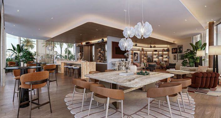 Image No.8-2 Bed Apartment for sale