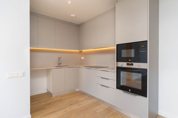 Image No.4-2 Bed Apartment for sale