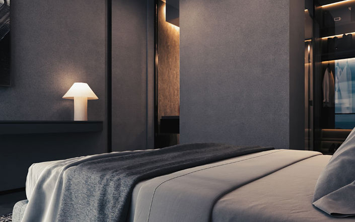 Image No.10-2 Bed Apartment for sale