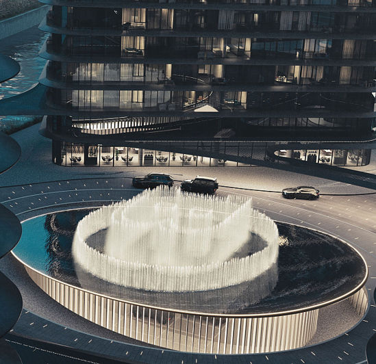 Image No.5-2 Bed Apartment for sale