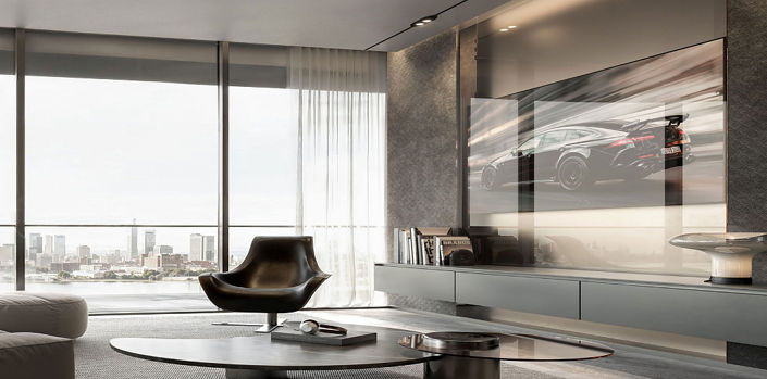 Image No.8-2 Bed Apartment for sale