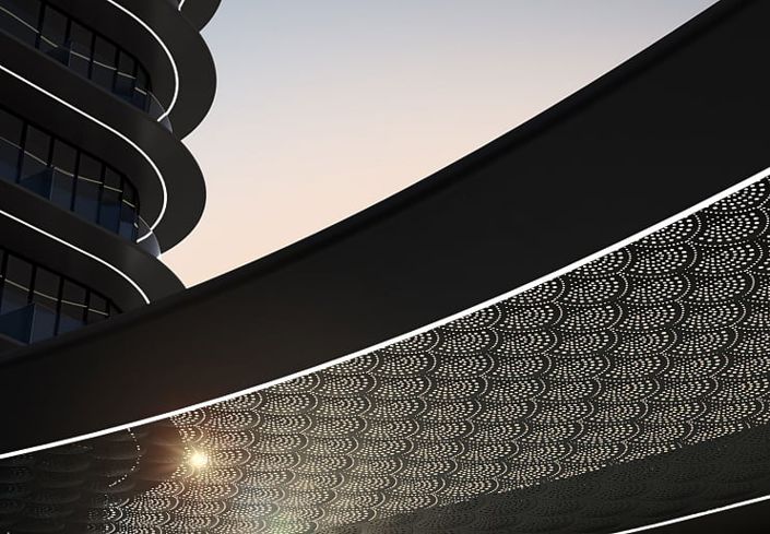 Image No.4-3 Bed Apartment for sale