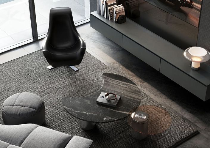 Image No.9-3 Bed Apartment for sale