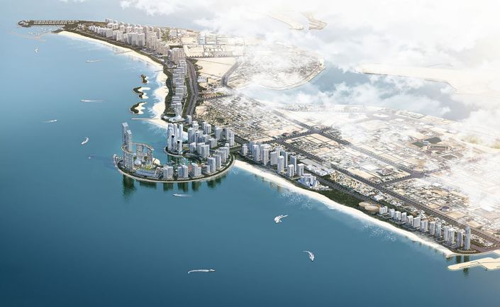 Image No.3-2 Bed Apartment for sale