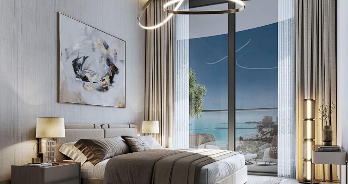 Image No.13-3 Bed Apartment for sale