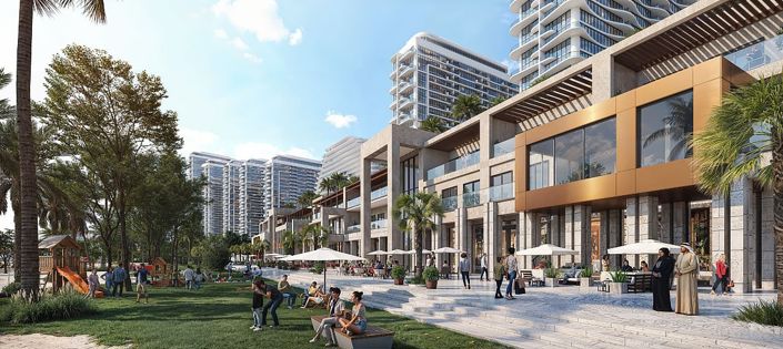 Image No.8-3 Bed Apartment for sale