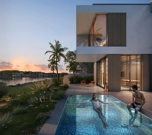 Image No.10-4 Bed House/Villa for sale