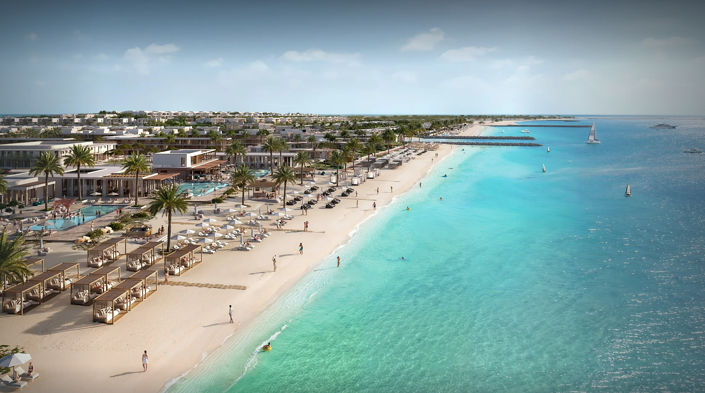 Image No.17-4 Bed House/Villa for sale