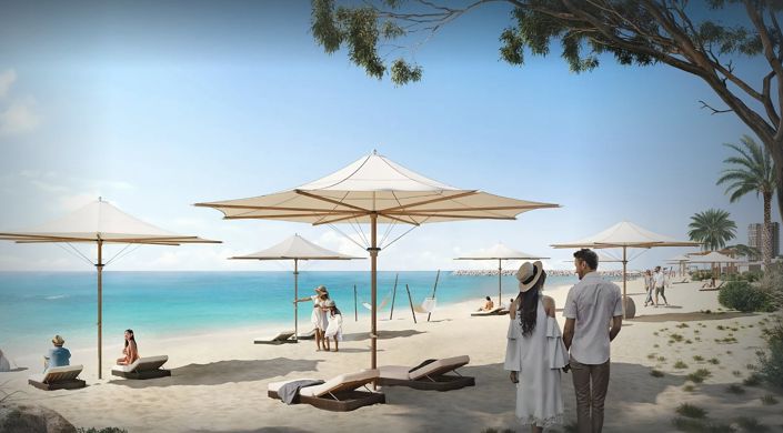 Image No.18-4 Bed House/Villa for sale