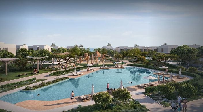 Image No.2-4 Bed House/Villa for sale