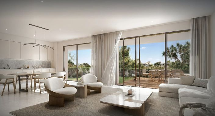 Image No.25-4 Bed House/Villa for sale