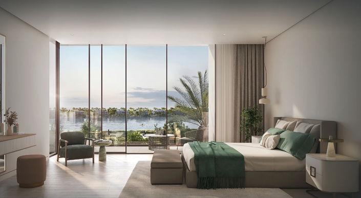 Image No.28-4 Bed House/Villa for sale