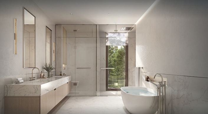 Image No.29-4 Bed House/Villa for sale