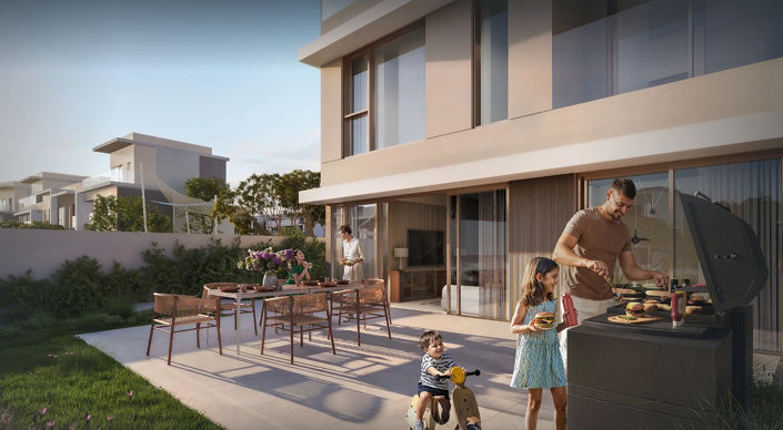 Image No.6-4 Bed House/Villa for sale