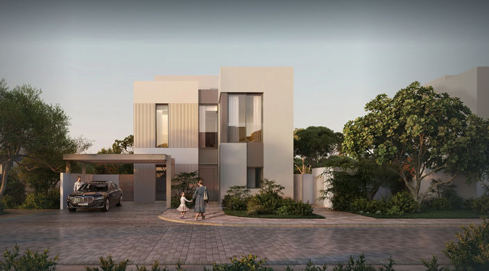 Image No.8-4 Bed House/Villa for sale