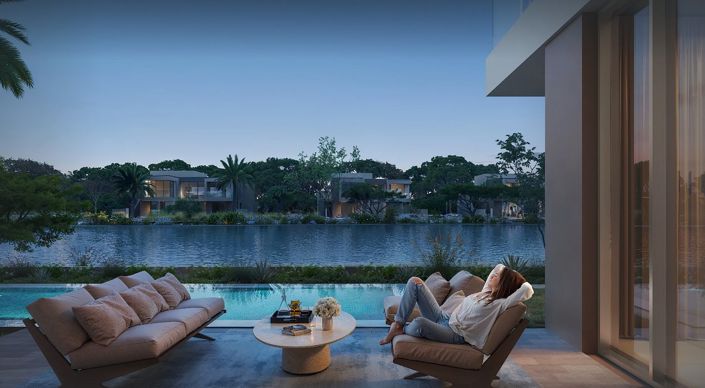 Image No.13-5 Bed House/Villa for sale