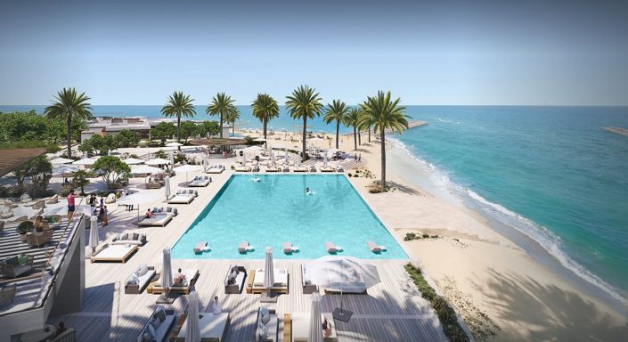 Image No.16-5 Bed House/Villa for sale