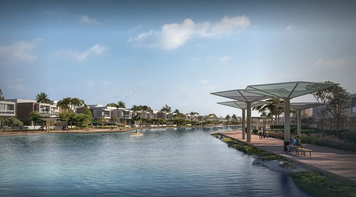 Image No.20-5 Bed House/Villa for sale