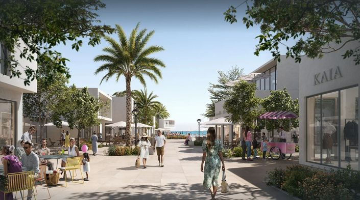 Image No.22-5 Bed House/Villa for sale