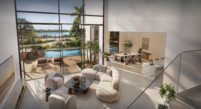 Image No.23-5 Bed House/Villa for sale