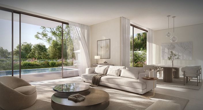 Image No.24-5 Bed House/Villa for sale